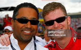 165 Max Siegel Inc Photos & High Res Pictures