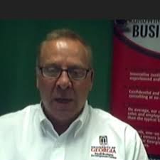 Cobb Chamber is offering free webinars for business leaders