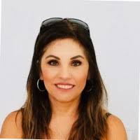 Feed Commodities Int Inc Information