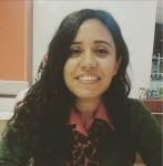 Doctor Mohammed Suliman Pediatrician