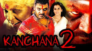Kanchana 2 Full Movie Download In 720p And 1080p For Free Quirkybyte