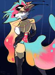 Lava Lamp Porn - Rule 34