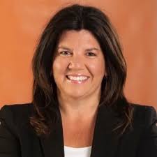 crystal fish (@fishmomof2girls)