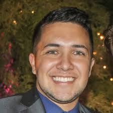 Sasha Stepansky and Mariano Cepeda's Wedding Website