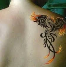 Anka Anka Kus Anka Olum Ve Anka Kiz Bu Isimler Sadece Tek Bir Kisiy Fantastik Fantastik Amreading Books In 2020 Tattoos Small Phoenix Tattoos Phoenix Tattoo