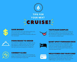 Maybe you would like to learn more about one of these? 31 Best Carnival Cruise Tips And Hacks In 2019 Travel Eat Blog
