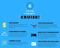 Add credit card to carnival cruise. 31 Best Carnival Cruise Tips And Hacks In 2019 Travel Eat Blog