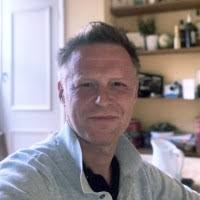 7000+ "Ide" profiles