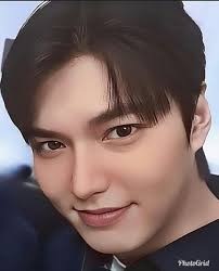 ILove #It ... my dear💗🎄💗