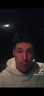 Conversație amuzantă între Alexandra și Alexandru