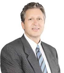 Carmel Pine Cone, November 21, 2014