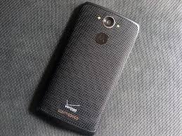 Motorola droid turbo android smartphone. Original Motorola Moto Droid Turbo Xt1254 32gb 64gb 5 2 Inch 20mp 4g Lte 3gb Ram 32gb 64gb Rom Unlocked Android Cellphone Android Cellphone 3gb Ram4g Lte Aliexpress
