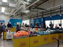 Decathlon Tangerang 2021 All You Need To Know Before You Go Tours Tickets With Photos Tripadvisor