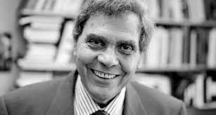 Seek and destroy.! .(my nuts)...