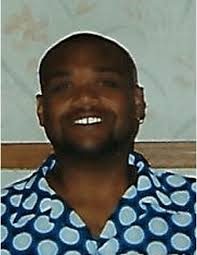 Michael Lewis Obituary