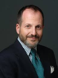 Doblin: The road to the Met begins in suburban New Jersey