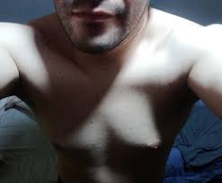 Sala de Chat Sexo y Webcam Porno de Striperchat