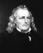 Annual Report 2002-2003