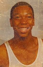 Lillian Elizabeth Corpening Price Obituary