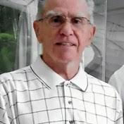 Search for Obituaries