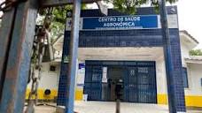 Surto de Covid-19 fecha centro de saúde em Florianópolis - NSC Total