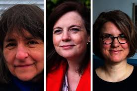 Berlin: Kunst, Arbeit, Money