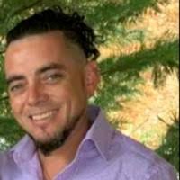 30+ perfiles de «Wheelock»