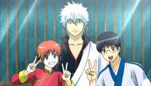 Nisekoi adalah salah satu anime romantis komedi terbaik dengan cerita yang terbilang kompleks dan jajaran tokoh yang membuat animenya menarik sekali untuk diikuti kisahnya. 25 Anime Comedy Terbaik Sepanjang Masa Tokopedia Blog