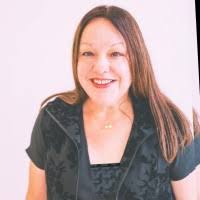 20+ "Jane Almond" profiles