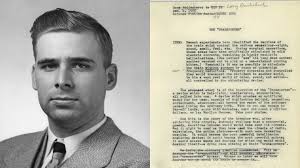 Highway Patrol (Série de TV 1955–1959)