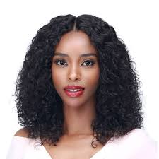 WALTER Ivory Blazer and Skirt 2 PC Set Size 6