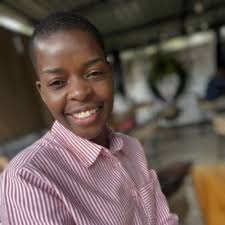 youthengagement #participation #kenya #youth #policy #governance  #opportunities