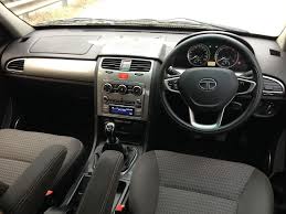 Tata Safari Storme Vx Review Gaadikey Blog Tata Cars Safari Tata Motors