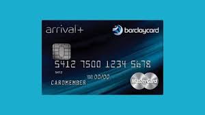 Can i pay my bills with paypal? How To Apply For A Barclays Us Credit Card Storyv Travel Lifestyle