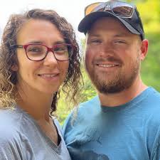 Wanting to go brushless