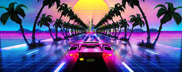 Check spelling or type a new query. Retro Dual Monitor Wallpapers Wallpaper Cave