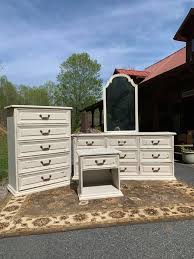 See more ideas about henredon furniture, henredon, furniture. Junk Drunk Henredon Fine Furniture Bedroom Set Set Facebook