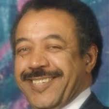 Leonard Phipps, Jr. lived a life of quiet dignity