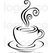 Coffee Coffee Cup Drawing Coffee Clipart Coffee Drawing