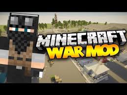Useful guides about #minecraft , usually how to install mods, modpacks, use cheats, minecraft top 10 mods for minecraft about realistic weapons and war (ep 011) subs, likes very help me out. Minecraft War Mod Bunkers Grenades Med Kits More Mod Showcase Youtube