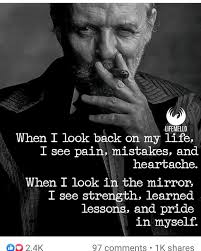 Tammy Ammons 的Instagram photo • Mar 1, 2023 at 3:45 PM