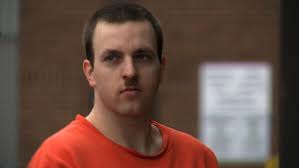 Le dossier de Johnny Albert reprend son cours normal