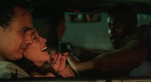 Madison Sadie Ella Platt"