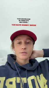 Exploring Thoughts and Opinions with Sam Clark