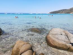 Ora tocca alle sigarette, che, dal prossimo anno, scompariranno definitivamente dal mercato. Quartu Sigarette Vietate Dal Poetto A Geremeas Cagliari Vistanet