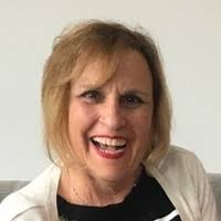 6 "Marlene Sachs" profiles