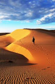Maybe you would like to learn more about one of these? Padang Pasir Di Vietnam Jom Join Destinasi Percutian Facebook