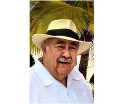 Santa Fe New Mexican Obituaries