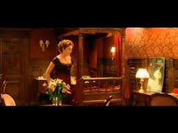 Link full movie with english subtitles: Titanic Deleted Scene Trapped Titanic Movie Titanic Scene