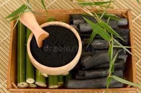 Fresh And Dried Bamboo And Bamboo Charcoal Powder Fresh And Dried Bamboo And Ba Sponsored Paid Ad Dried Powder Ba In 2020 Bamboo Charcoal Bamboo Charcoal